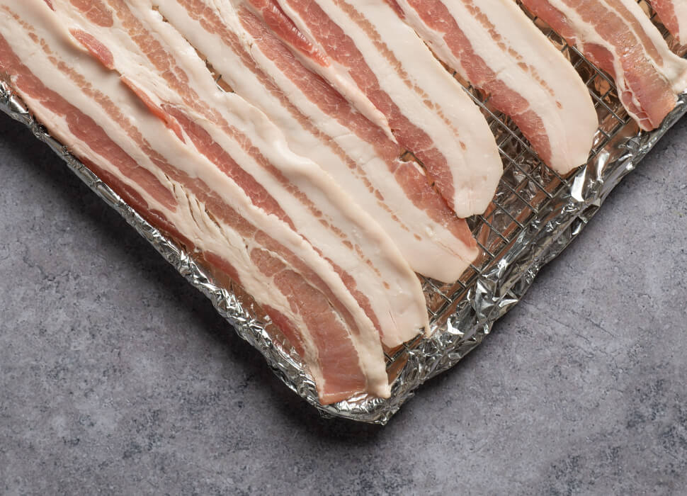 How To Tell If Bacon Has Gone Bad: 4 Easy Signs